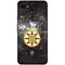 NHL Boston Bruins Iced Google Pixel 3a XL Skin